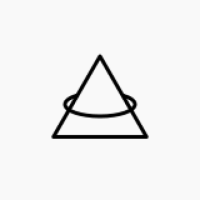 Angel Fernandez Gambin